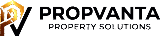 Propvanta Property Solutions