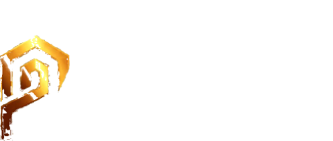 Propvanta Property Solutions