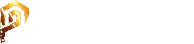 Propvanta Property Solutions
