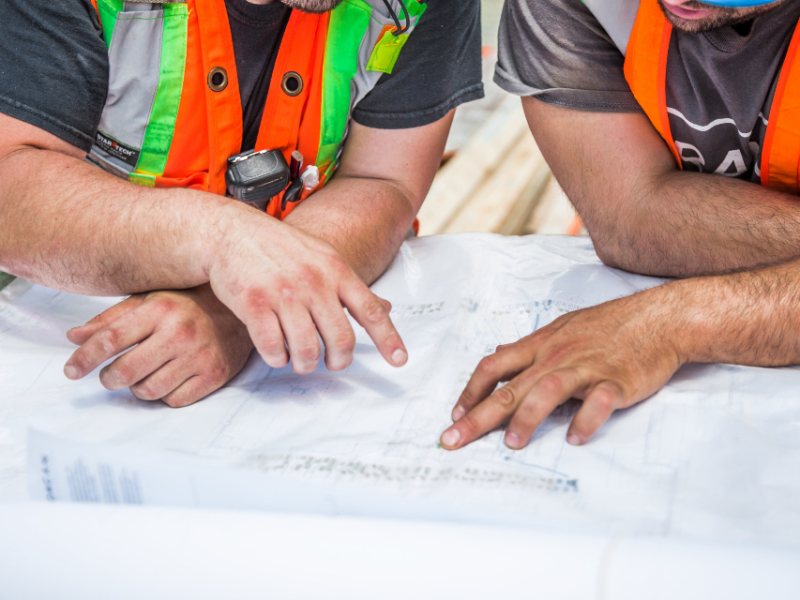 Design development, Hebbal
